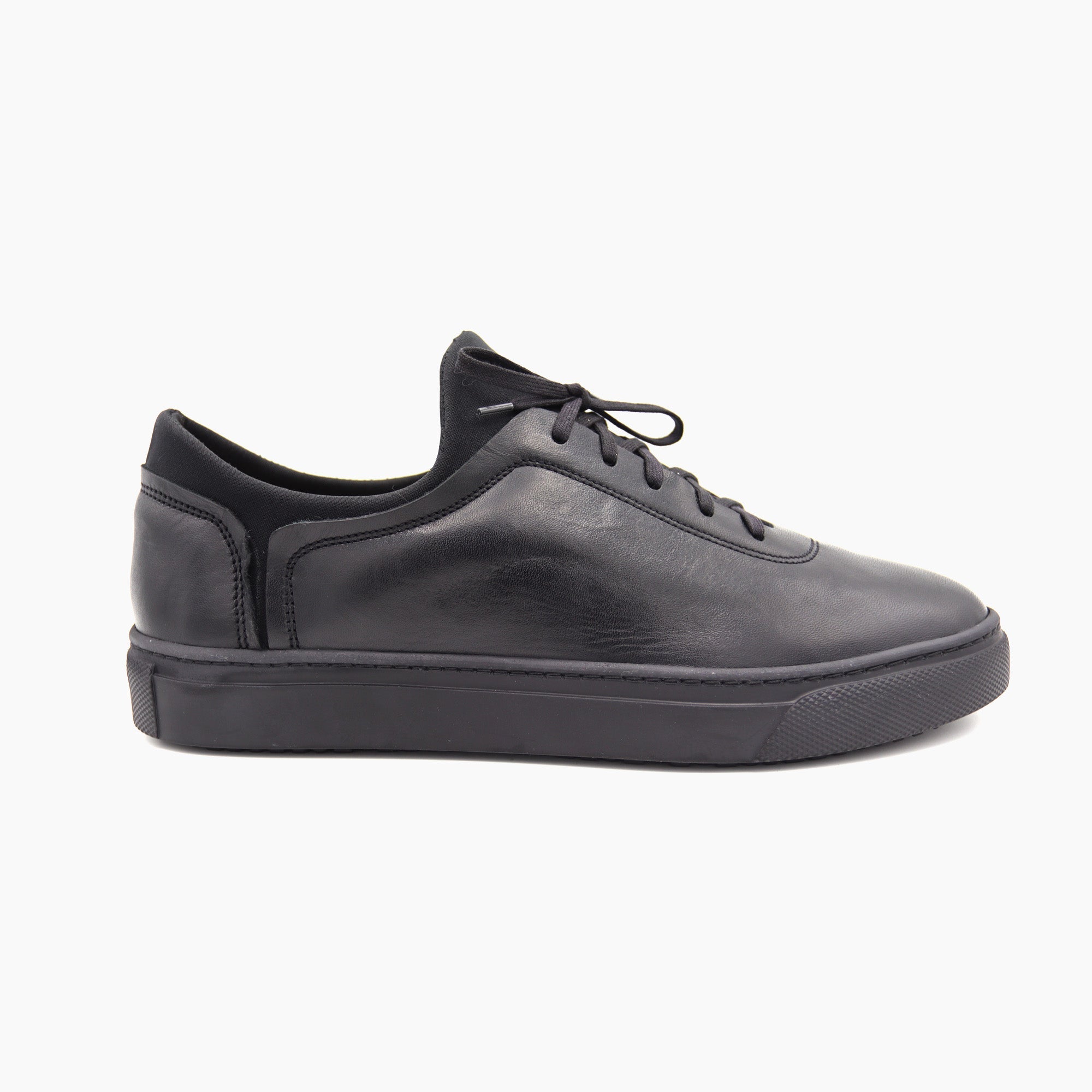 L012 Basket