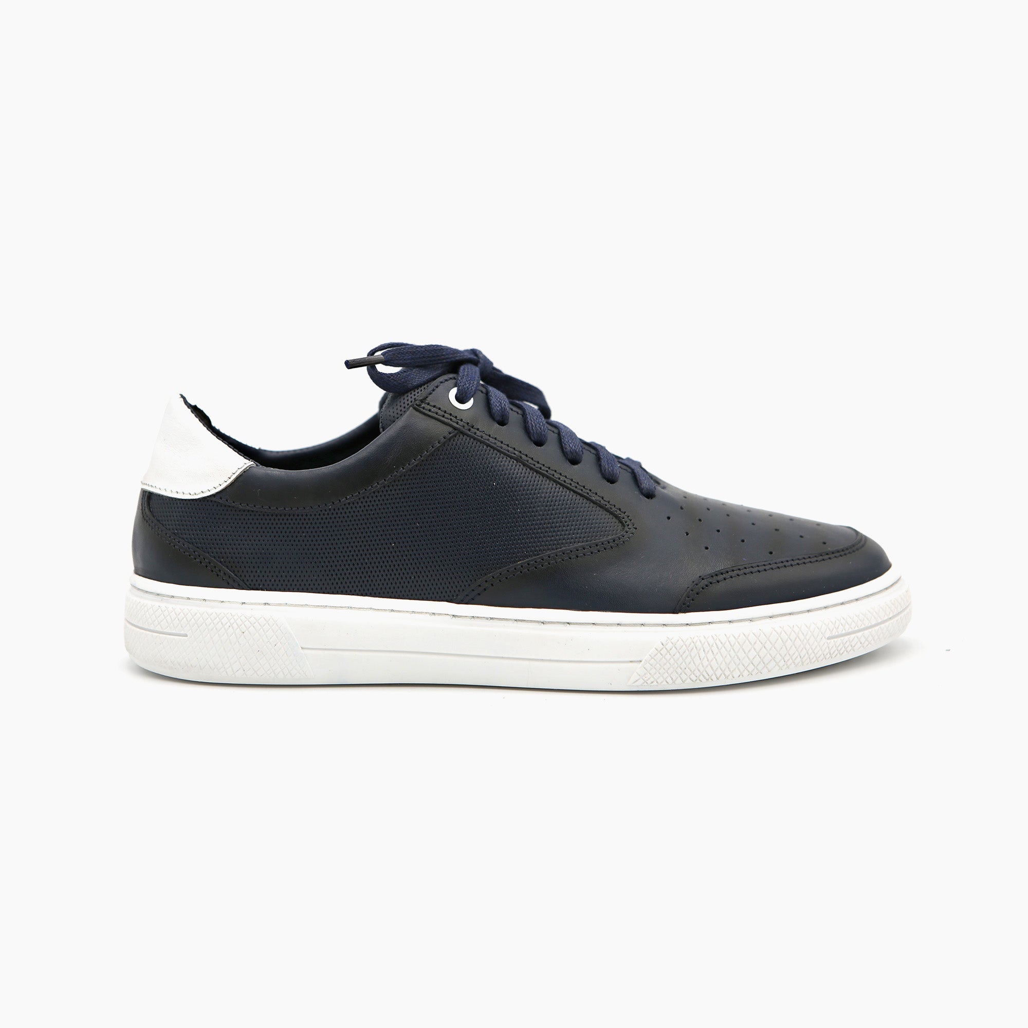 L03 Basket