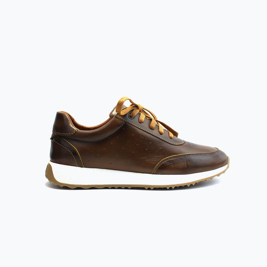 L014 Basket Tabac