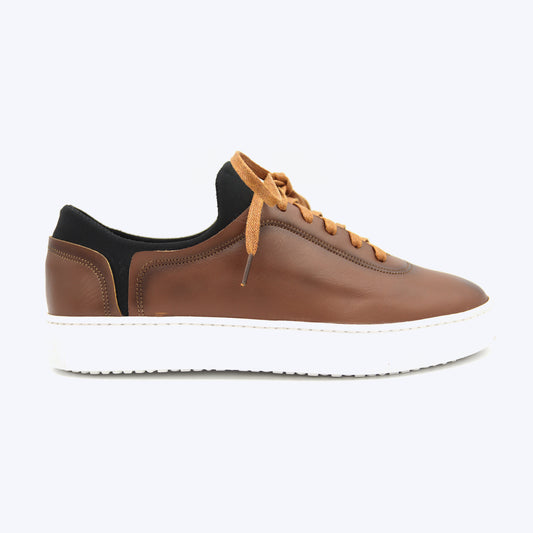 L012 Basket Tabac