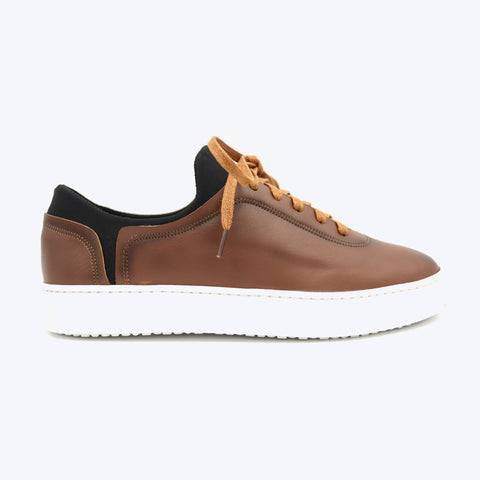 L012 Basket Tabac
