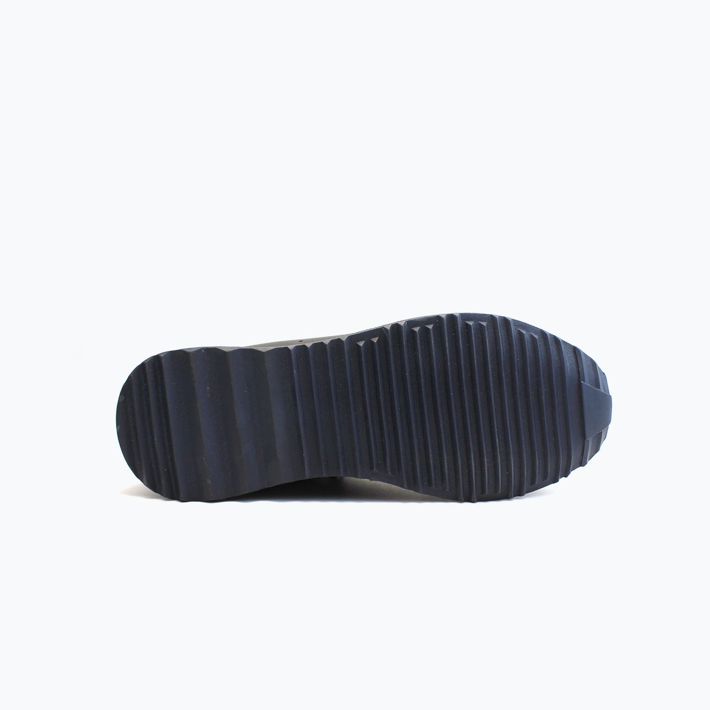 L014 Basket Bleu