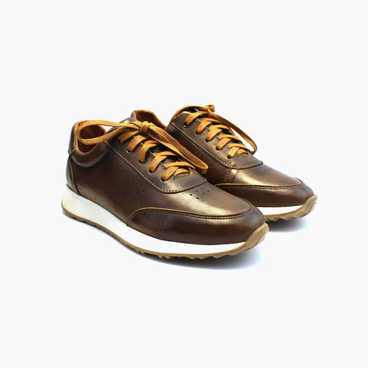 L014 Basket Tabac