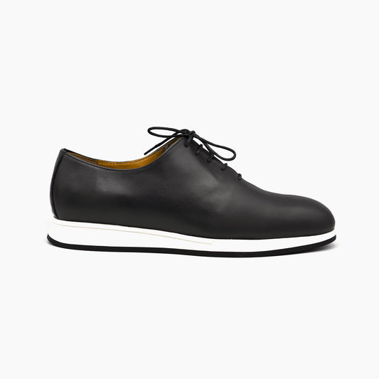 02 Classique Noir