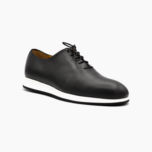 02 Classique Noir