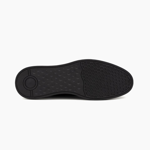 02 Classique Noir
