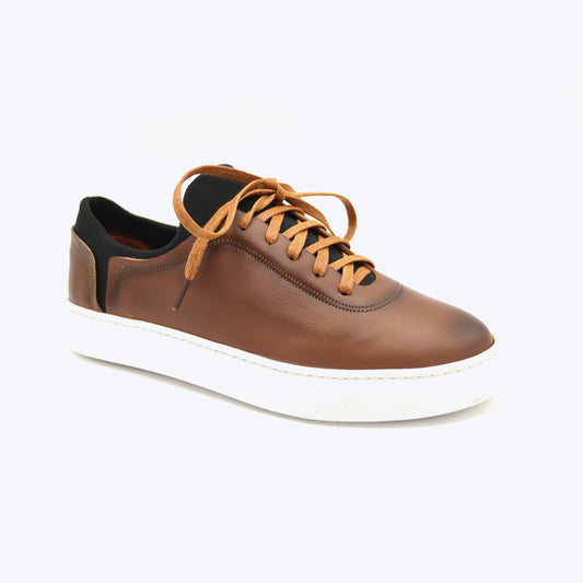 L012 Basket Tabac