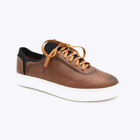 L012 Basket Tabac