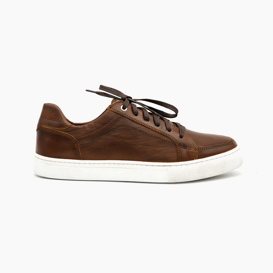 L015 Basket Tabac