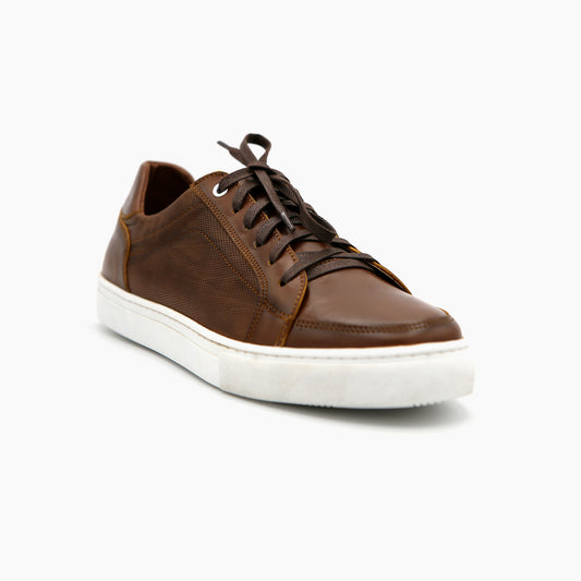 L015 Basket Tabac