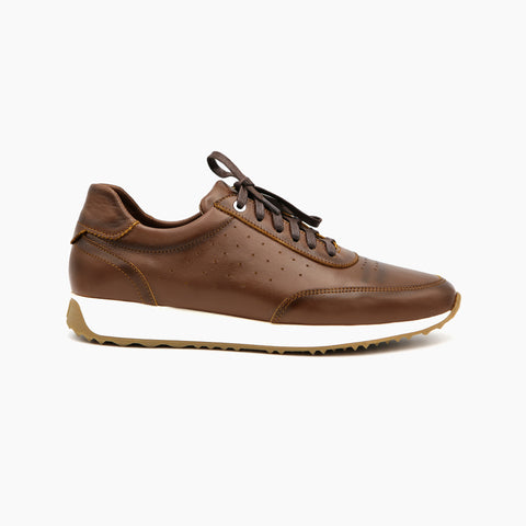 L014 Basket Tabac