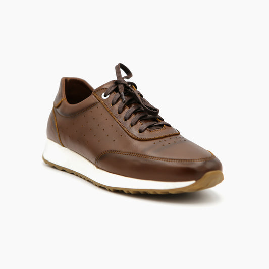 L014 Basket Tabac