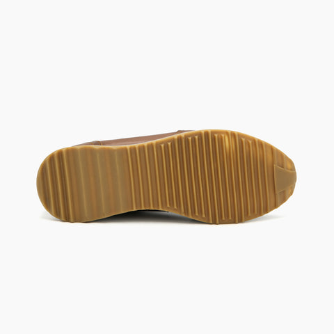 L014 Basket Tabac